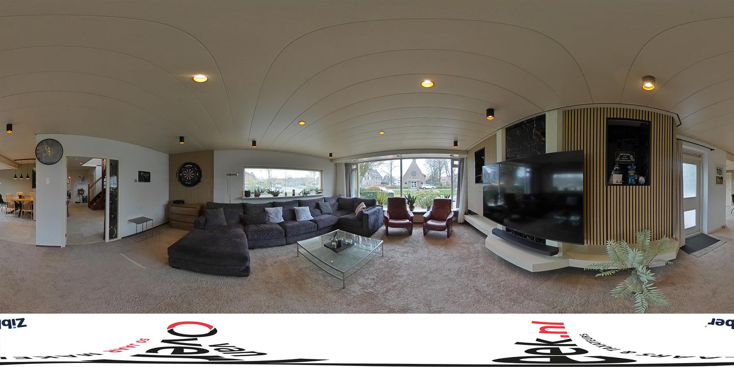 Foto 50 van Prinses Wilhelminasingel 40