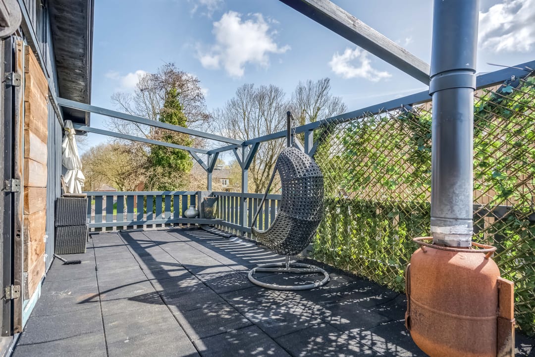 Foto 41 van Luingaweg 28