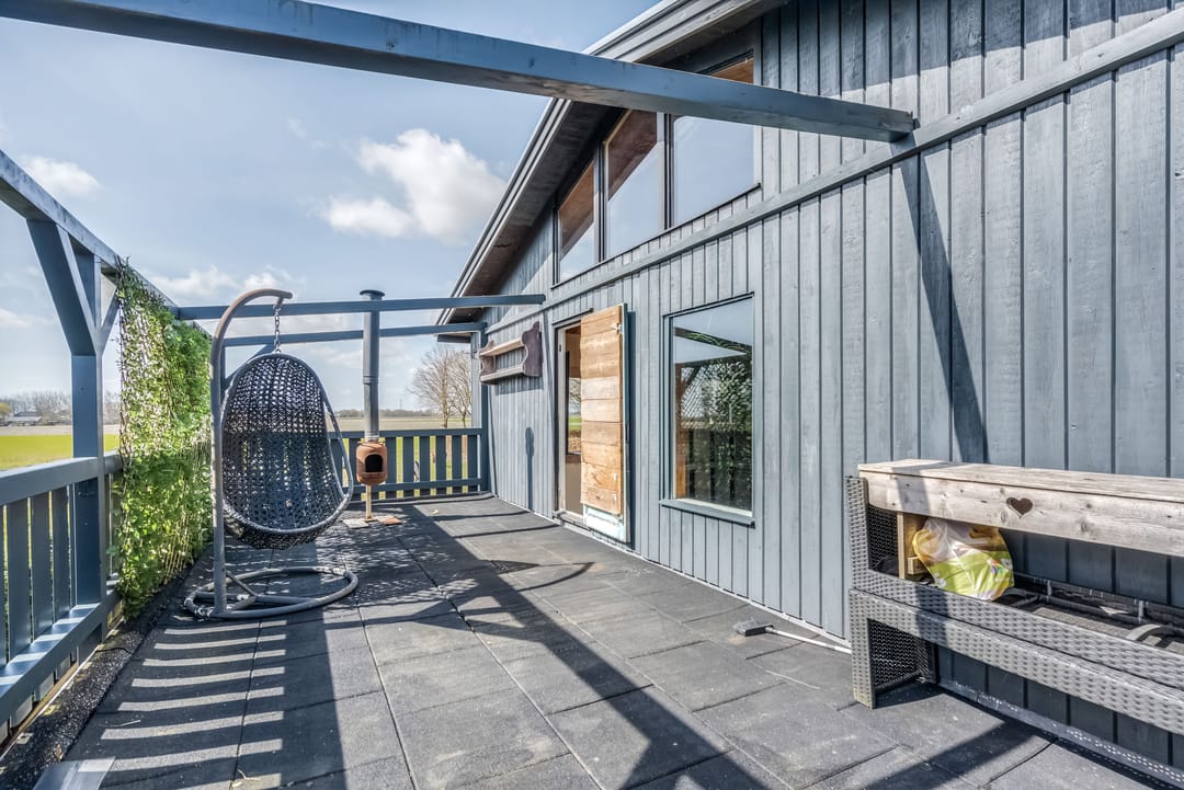 Foto 43 van Luingaweg 28