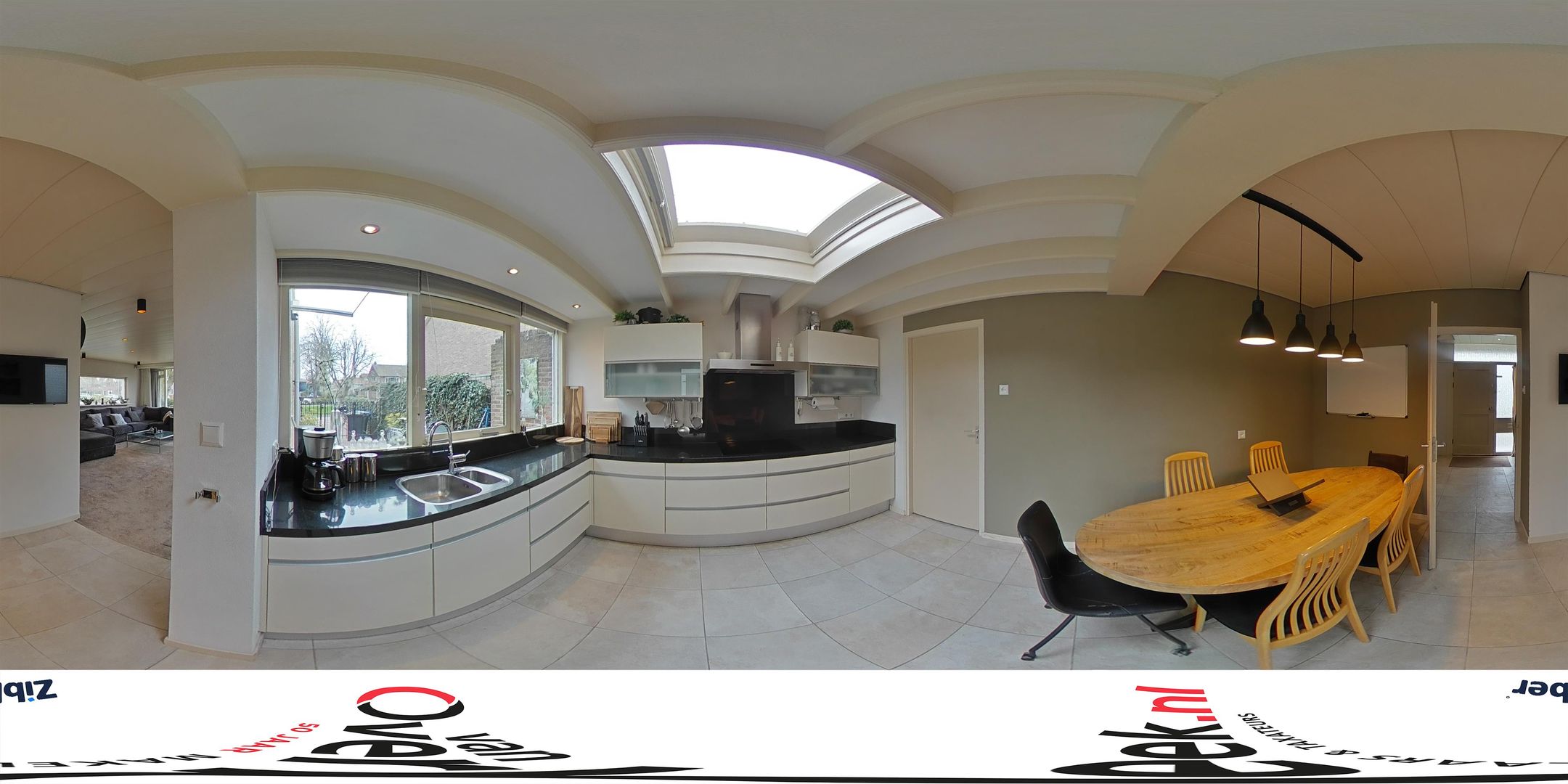 Foto 51 van Prinses Wilhelminasingel 40