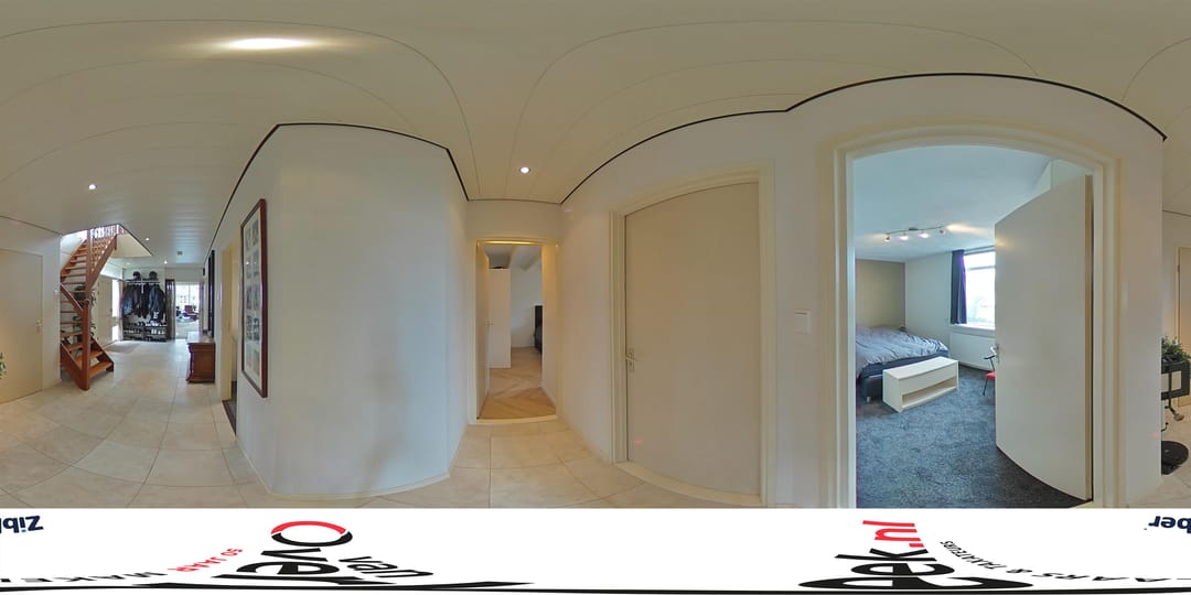 Foto 52 van Prinses Wilhelminasingel 40