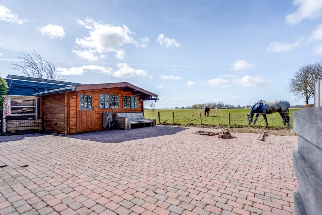 Foto 47 van Luingaweg 28