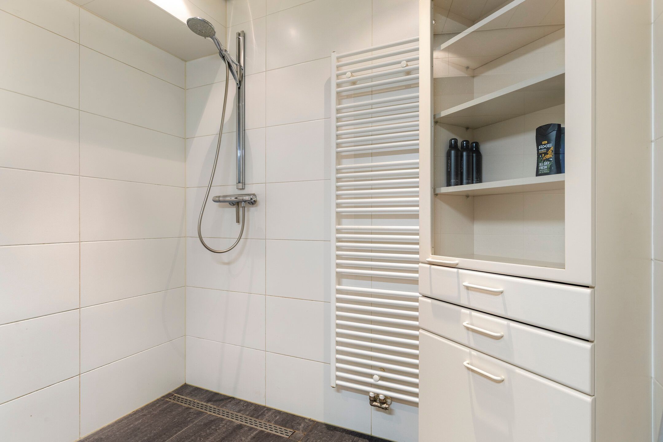 Foto 27 van Prinses Wilhelminasingel 40