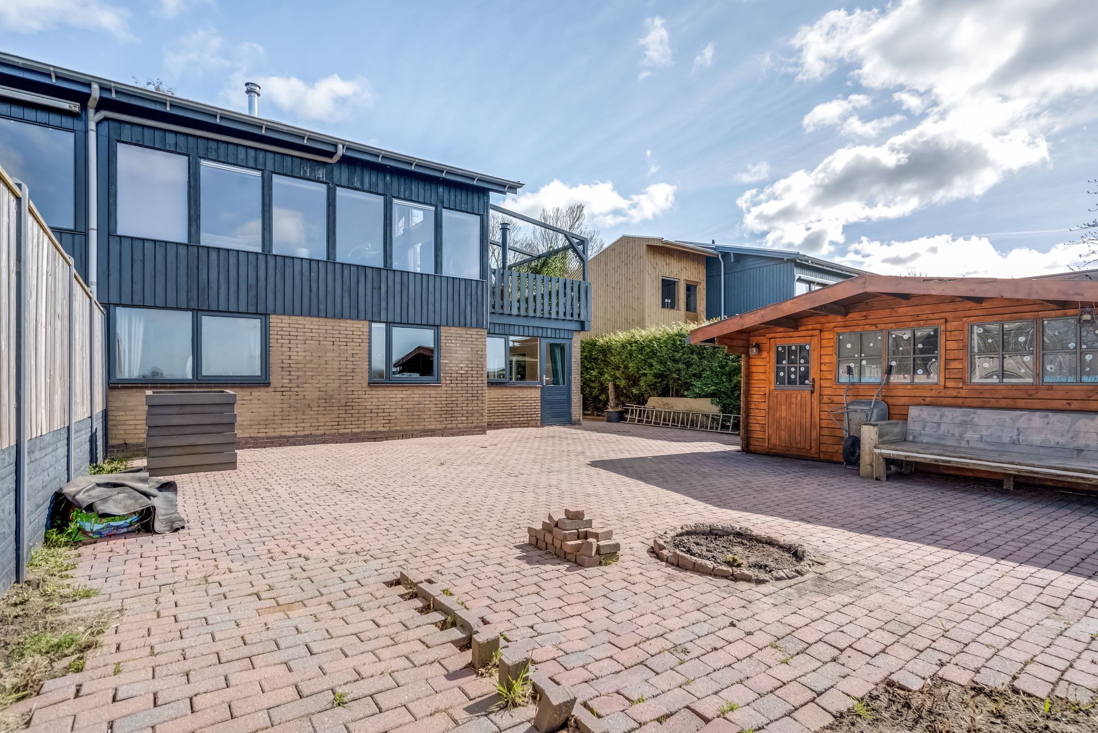 Foto 48 van Luingaweg 28