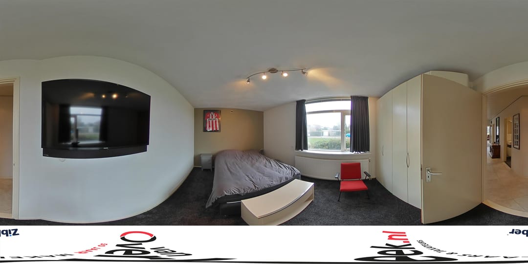 Foto 53 van Prinses Wilhelminasingel 40