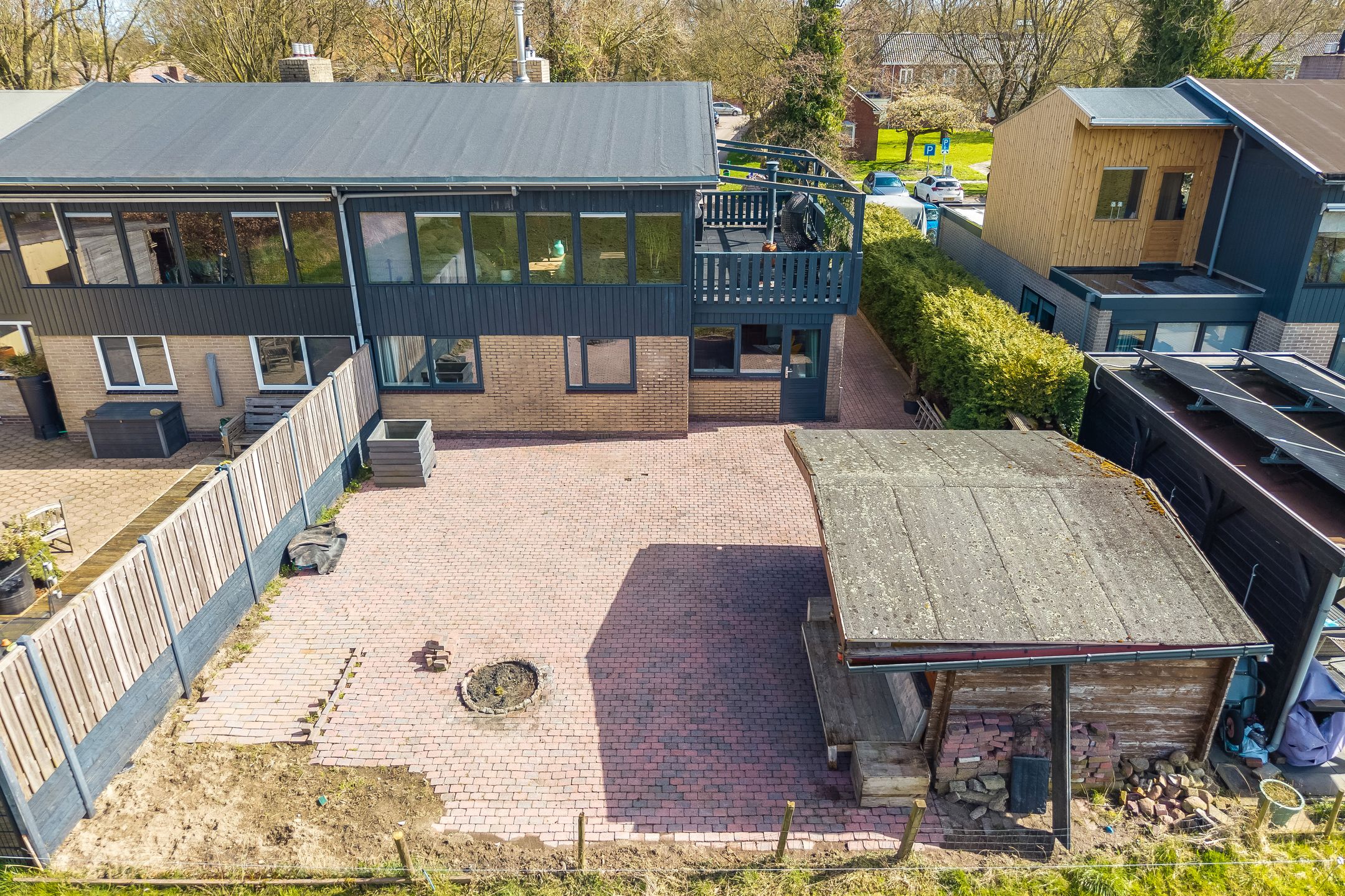 Foto 51 van Luingaweg 28