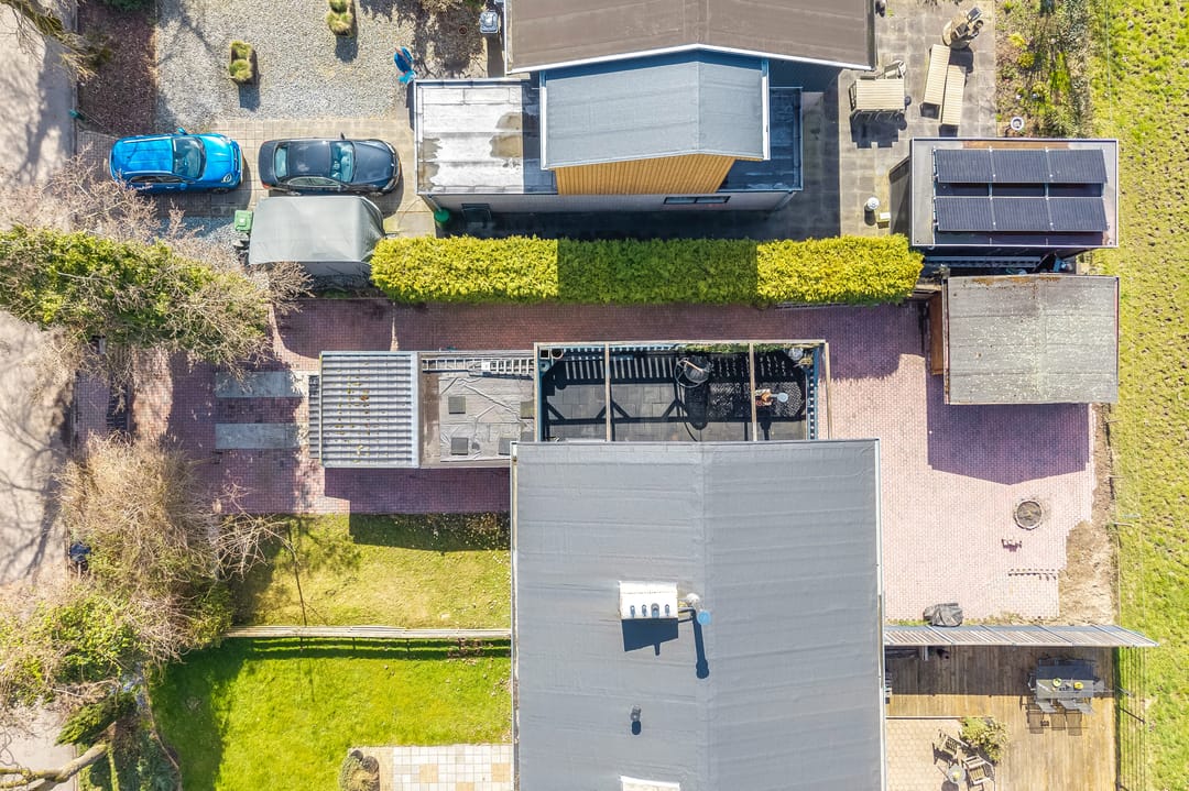 Foto 53 van Luingaweg 28