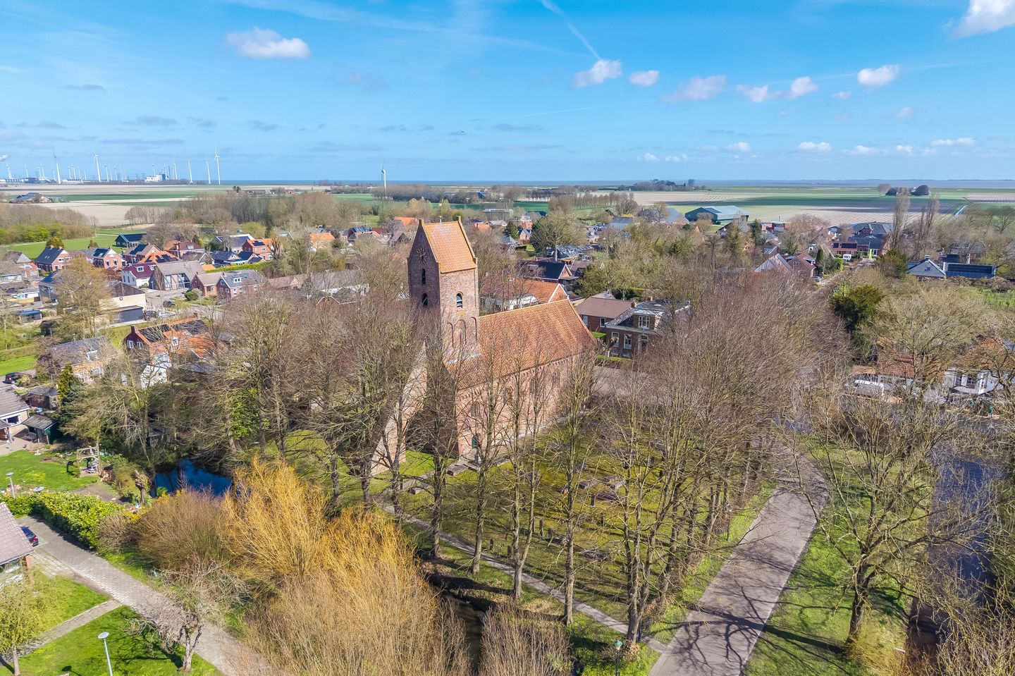 Foto 55 van Luingaweg 28