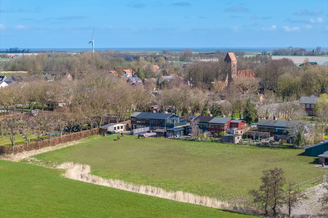 Foto 56 van Luingaweg 28