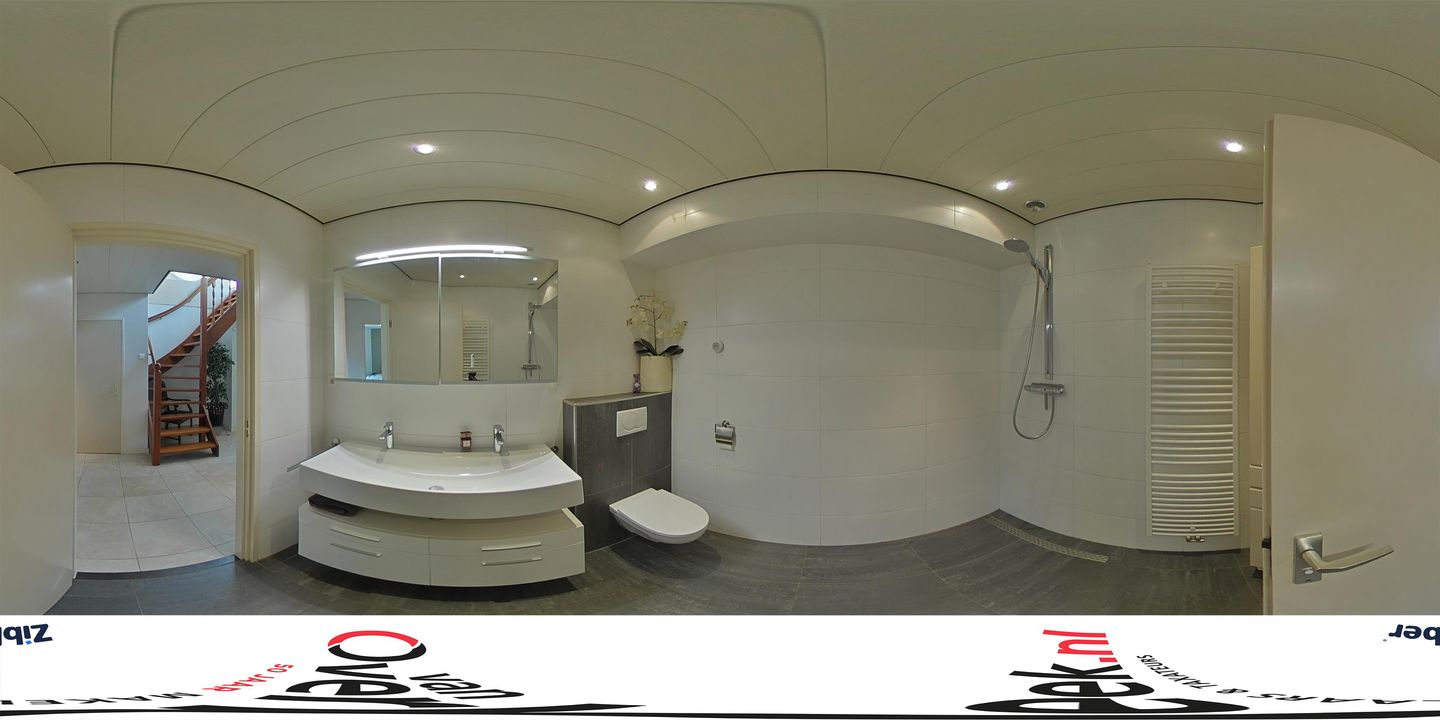 Foto 55 van Prinses Wilhelminasingel 40