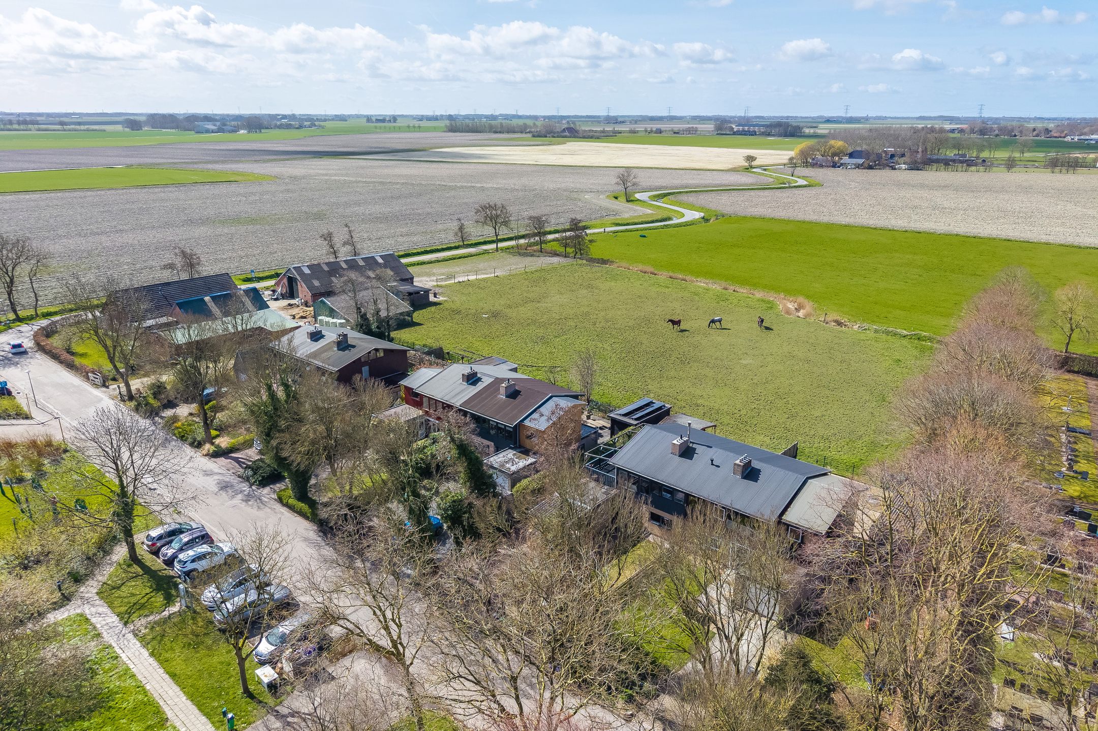 Foto 57 van Luingaweg 28