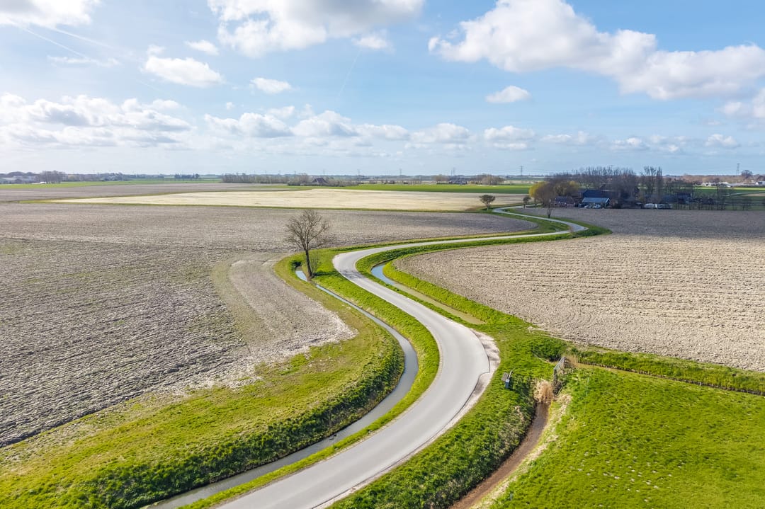 Foto 58 van Luingaweg 28