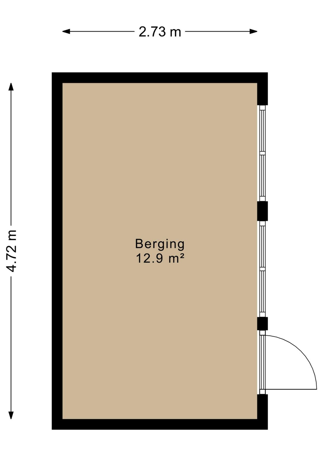 Foto 61 van Luingaweg 28