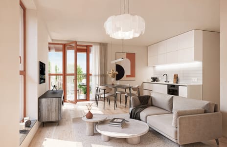 Via Insulae main image