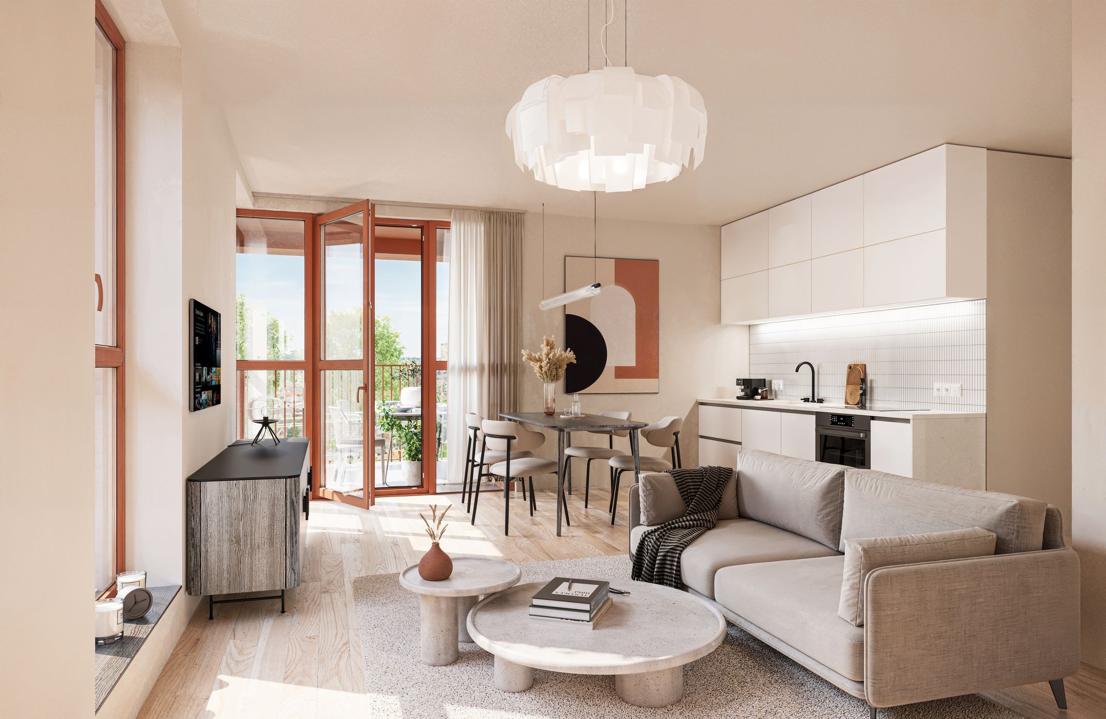 Hof (Bouwnr. 5.05)  false