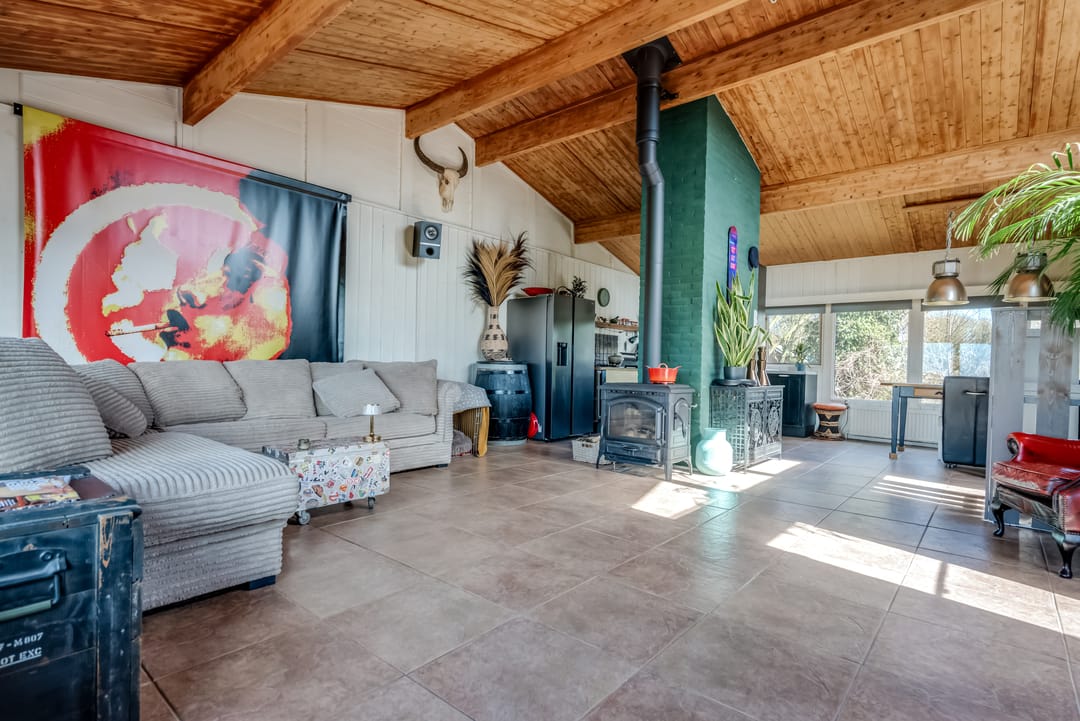 Foto 32 van Luingaweg 28