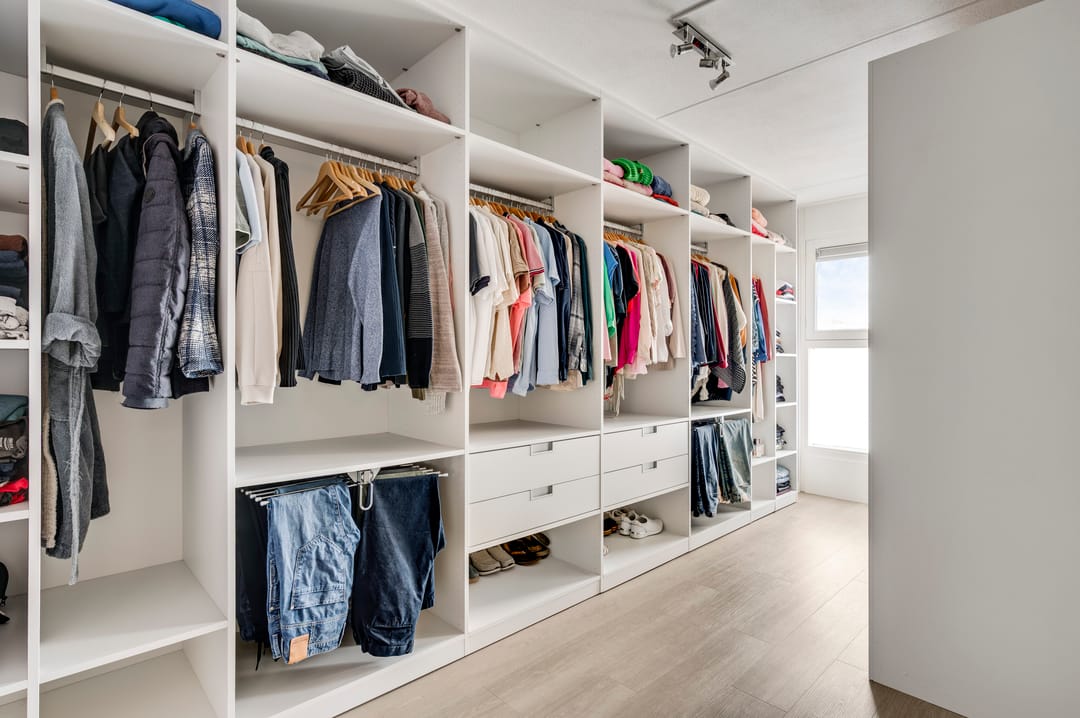 Photo 17 of Krophollerstraat 8