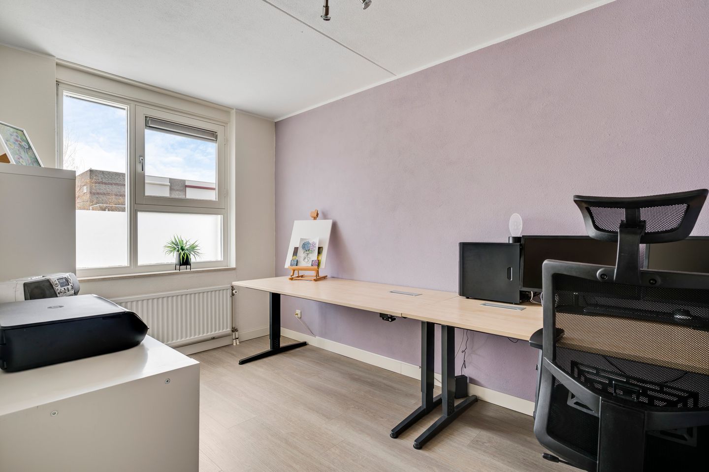 Photo 20 of Krophollerstraat 8