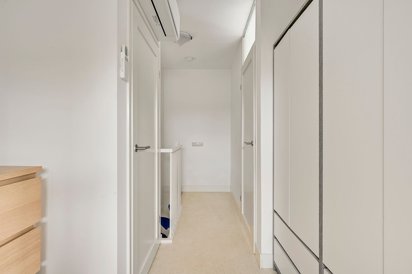 Photo 25 of Krophollerstraat 8