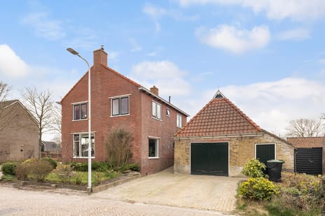 Thomas Jellesstrjitte thumbnail