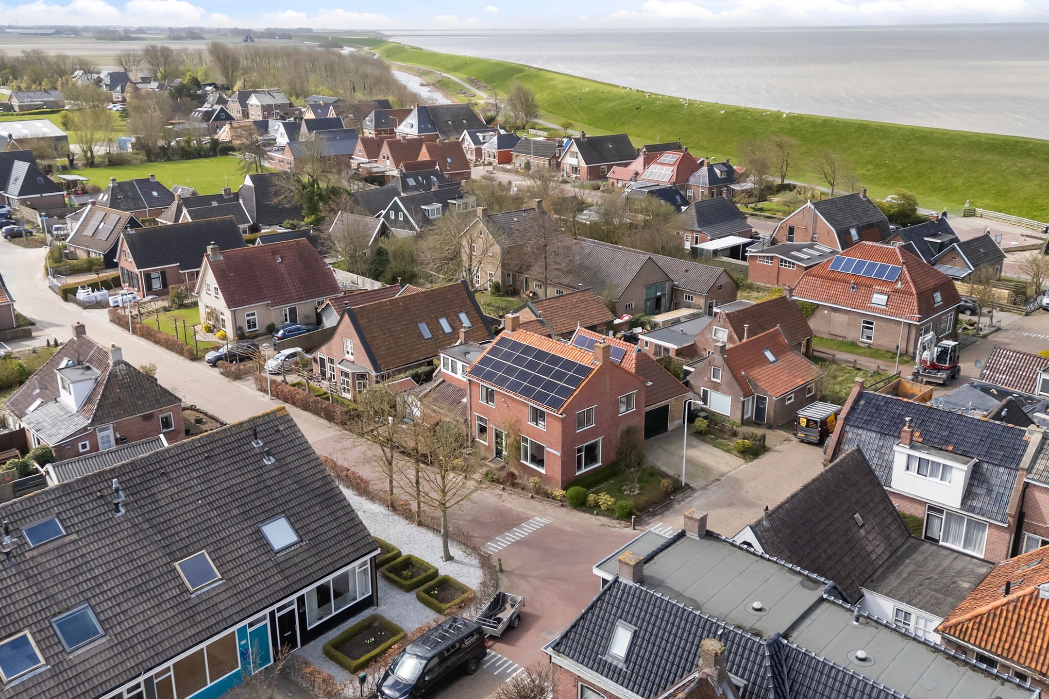 Foto 9 van Thomas Jellesstrjitte 2