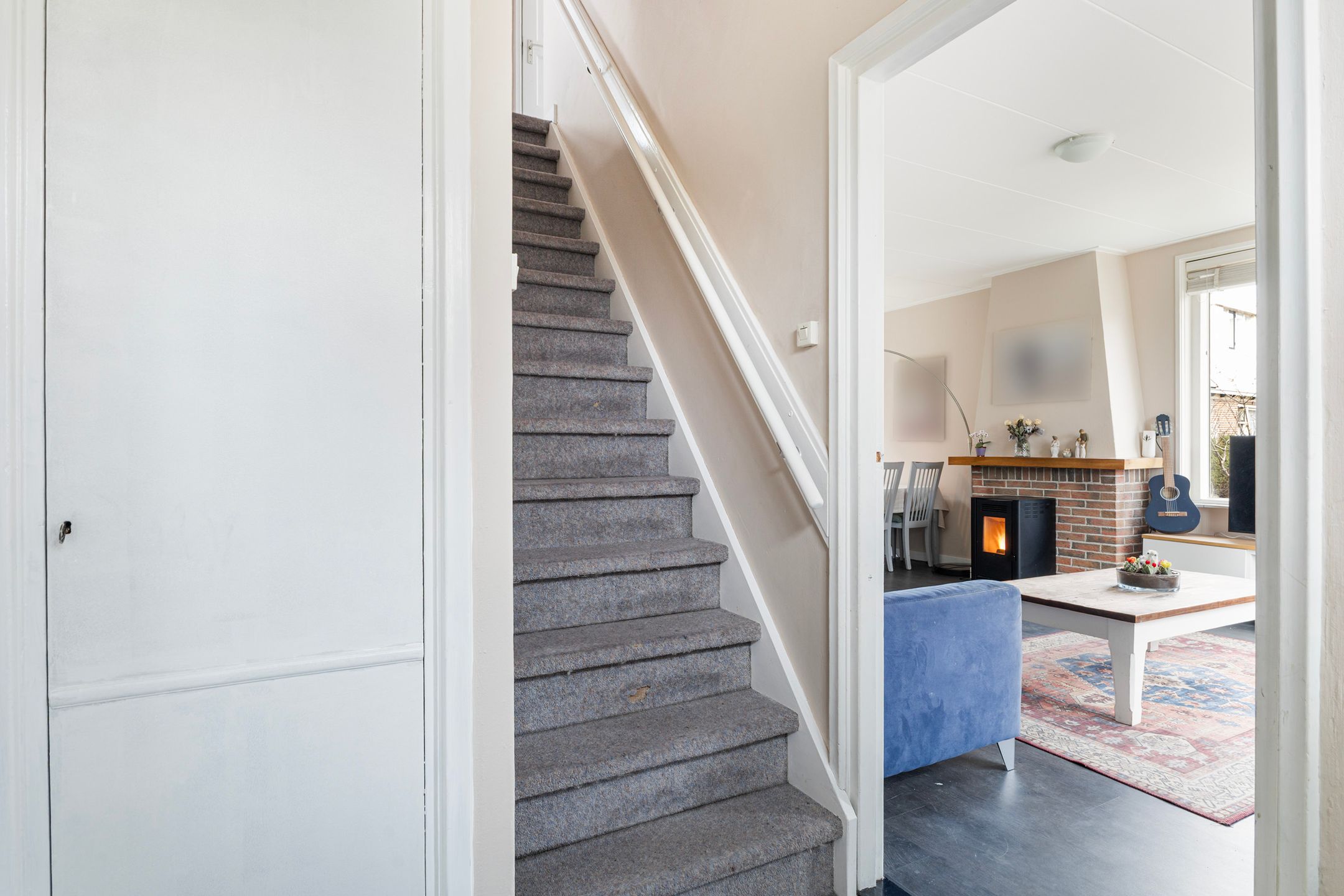 Foto 12 van Thomas Jellesstrjitte 2