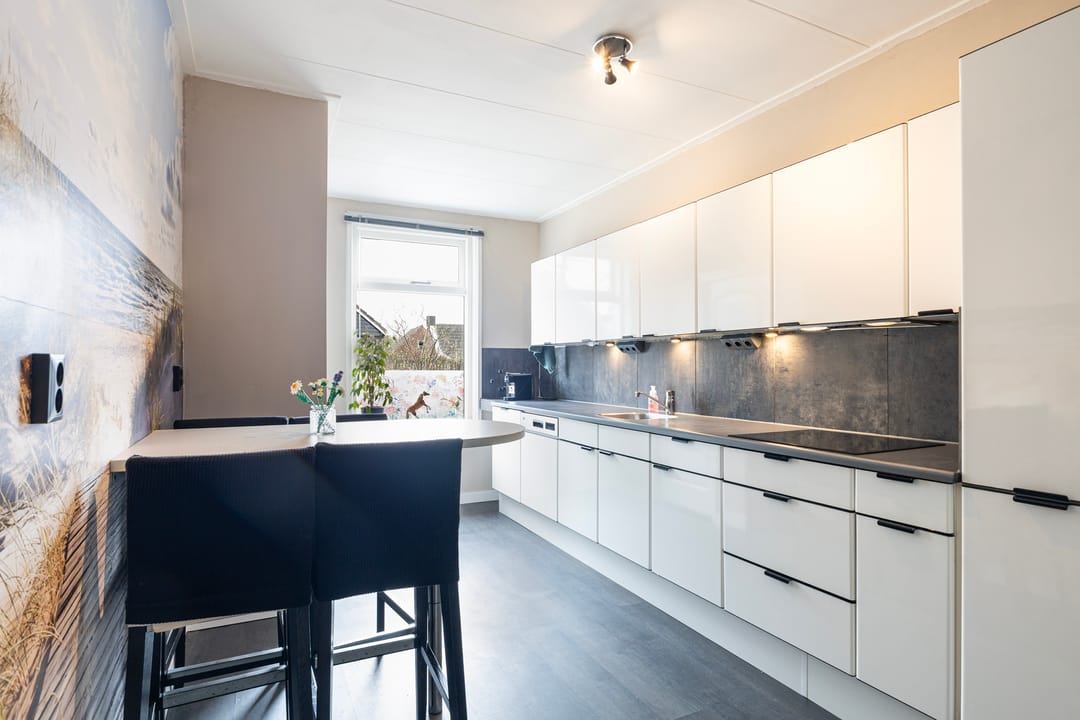 Foto 17 van Thomas Jellesstrjitte 2