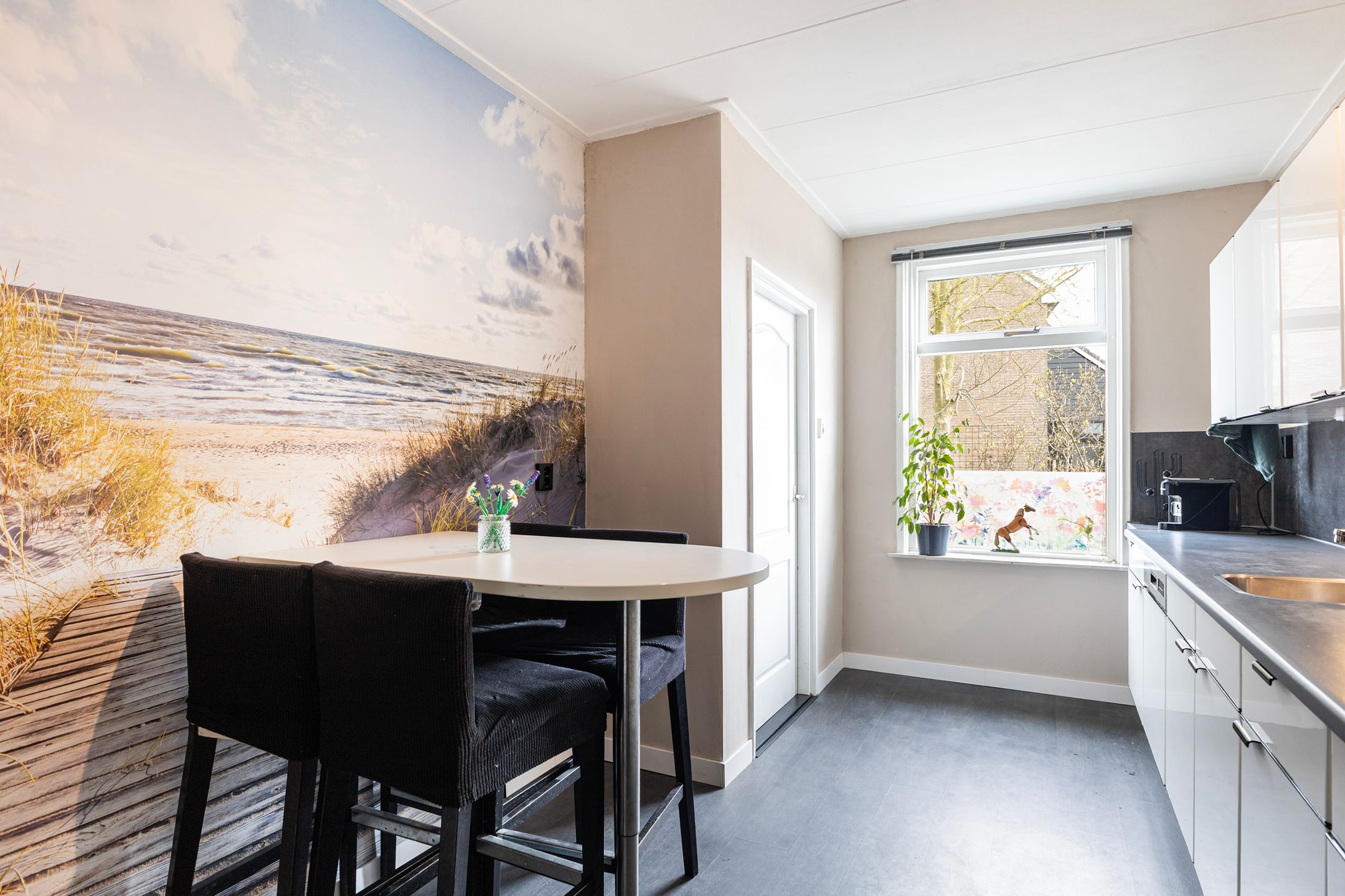 Foto 18 van Thomas Jellesstrjitte 2