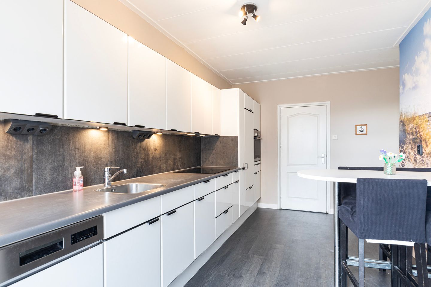 Foto 19 van Thomas Jellesstrjitte 2