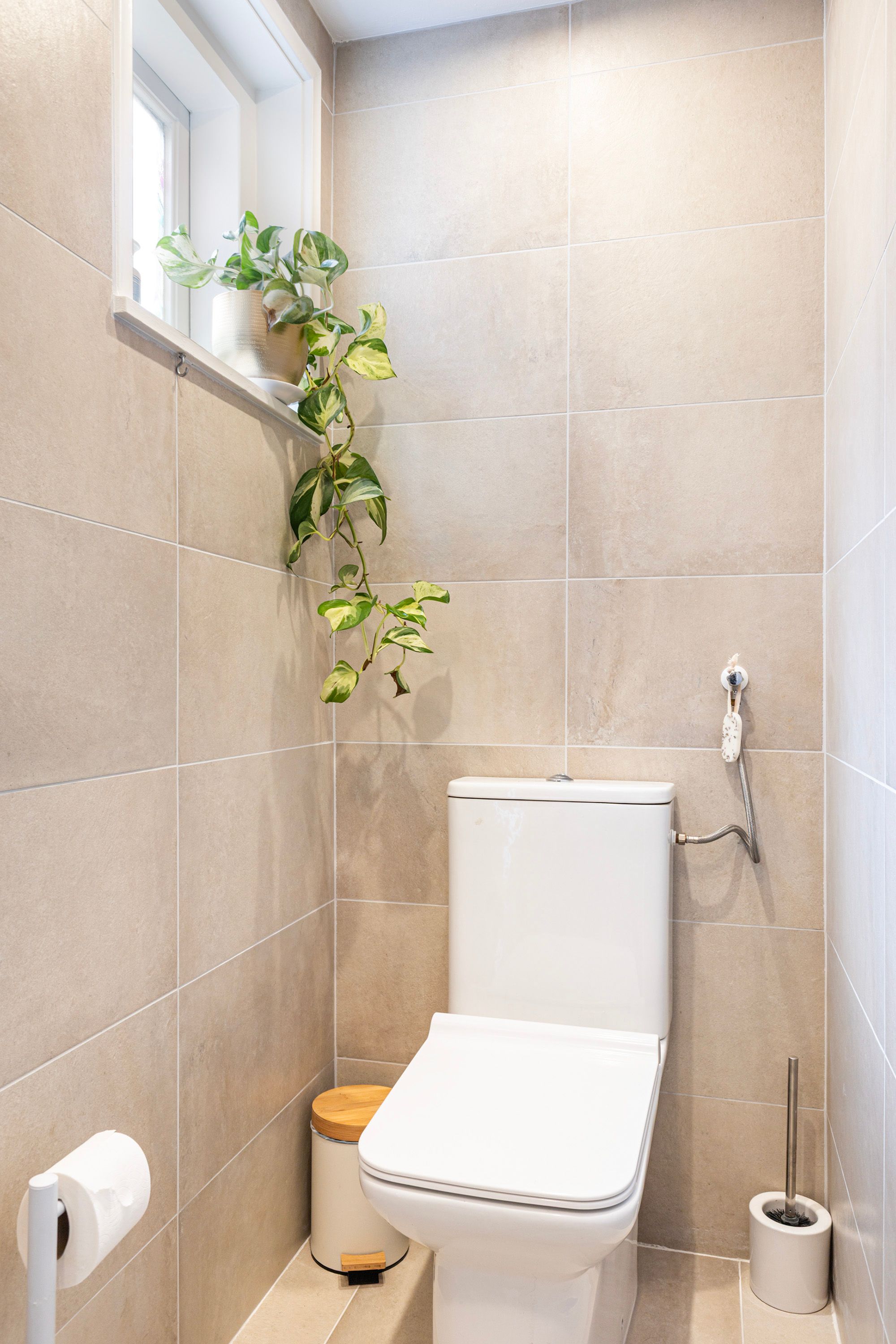 Foto 21 van Thomas Jellesstrjitte 2