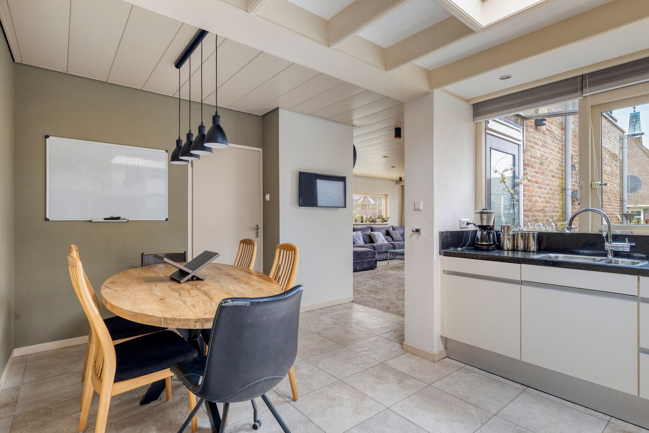 Foto 21 van Prinses Wilhelminasingel 40