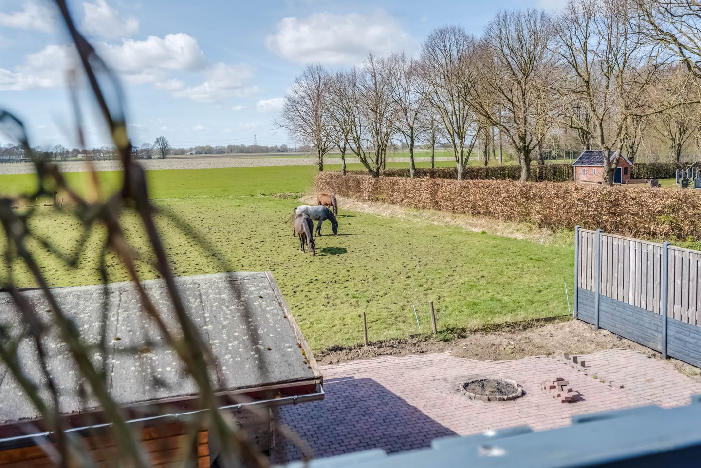 Foto 44 van Luingaweg 28