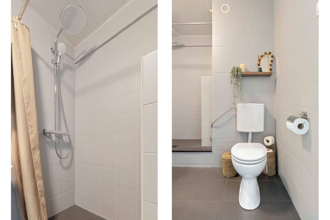 Foto 31 van Gulikstraat 146