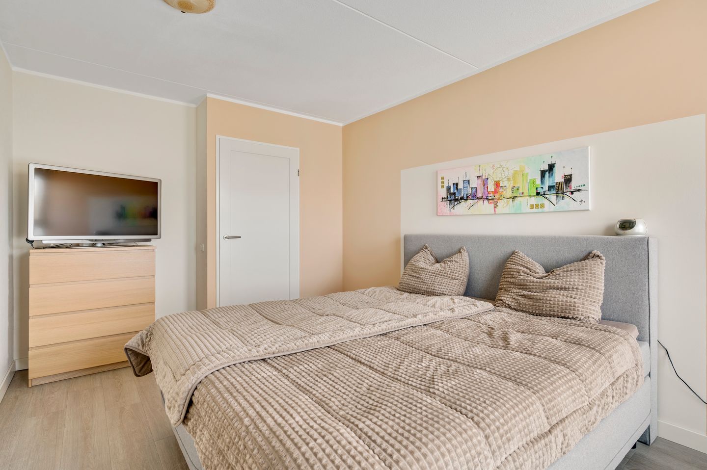 Photo 19 of Krophollerstraat 8