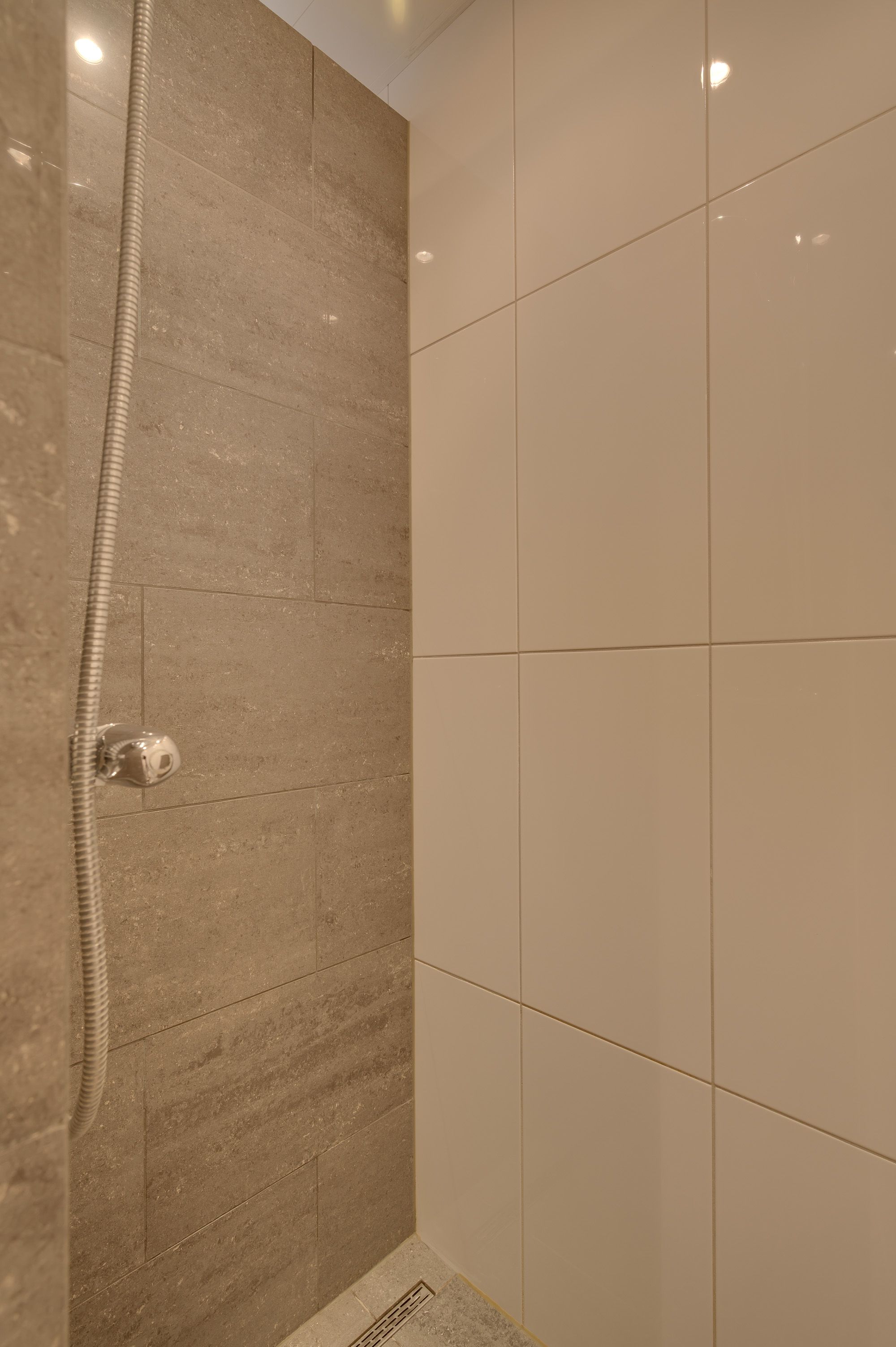 Photo 24 of Krophollerstraat 8