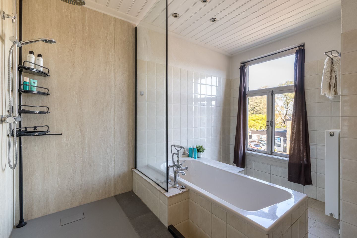 Foto 25 van Berkstraat 13