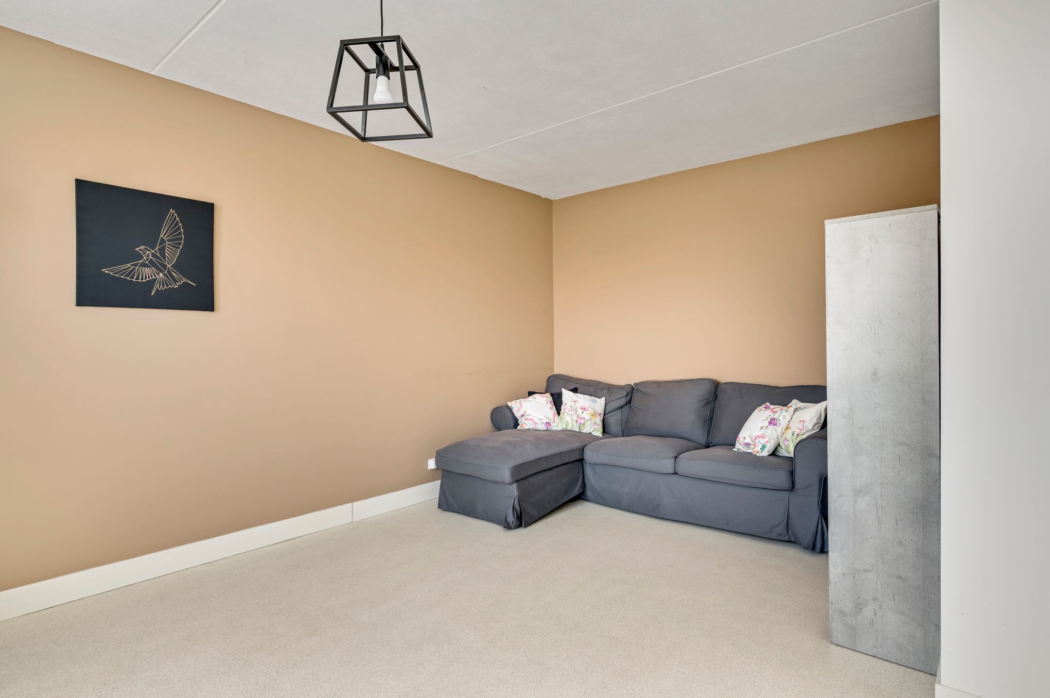 Photo 27 of Krophollerstraat 8