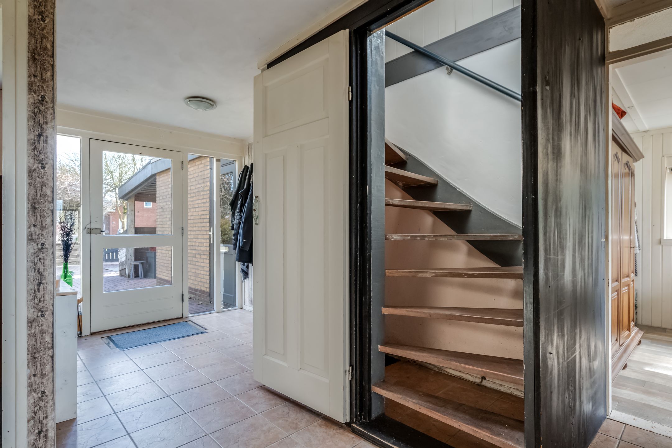 Foto 30 van Luingaweg 28