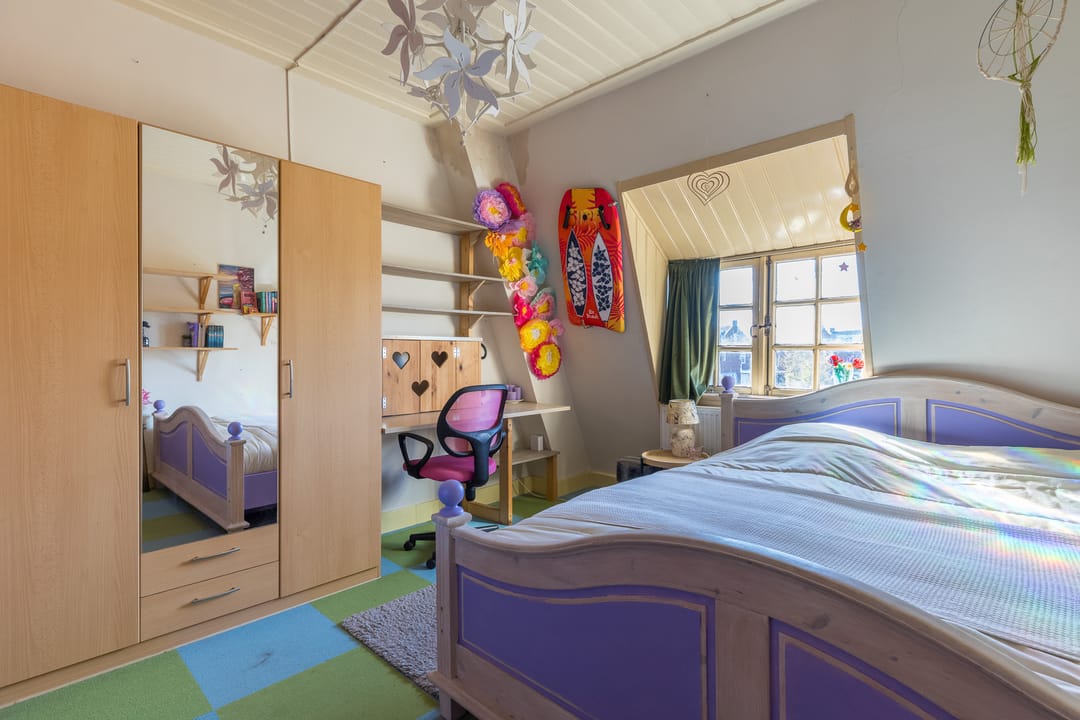 Foto 22 van Berkstraat 13