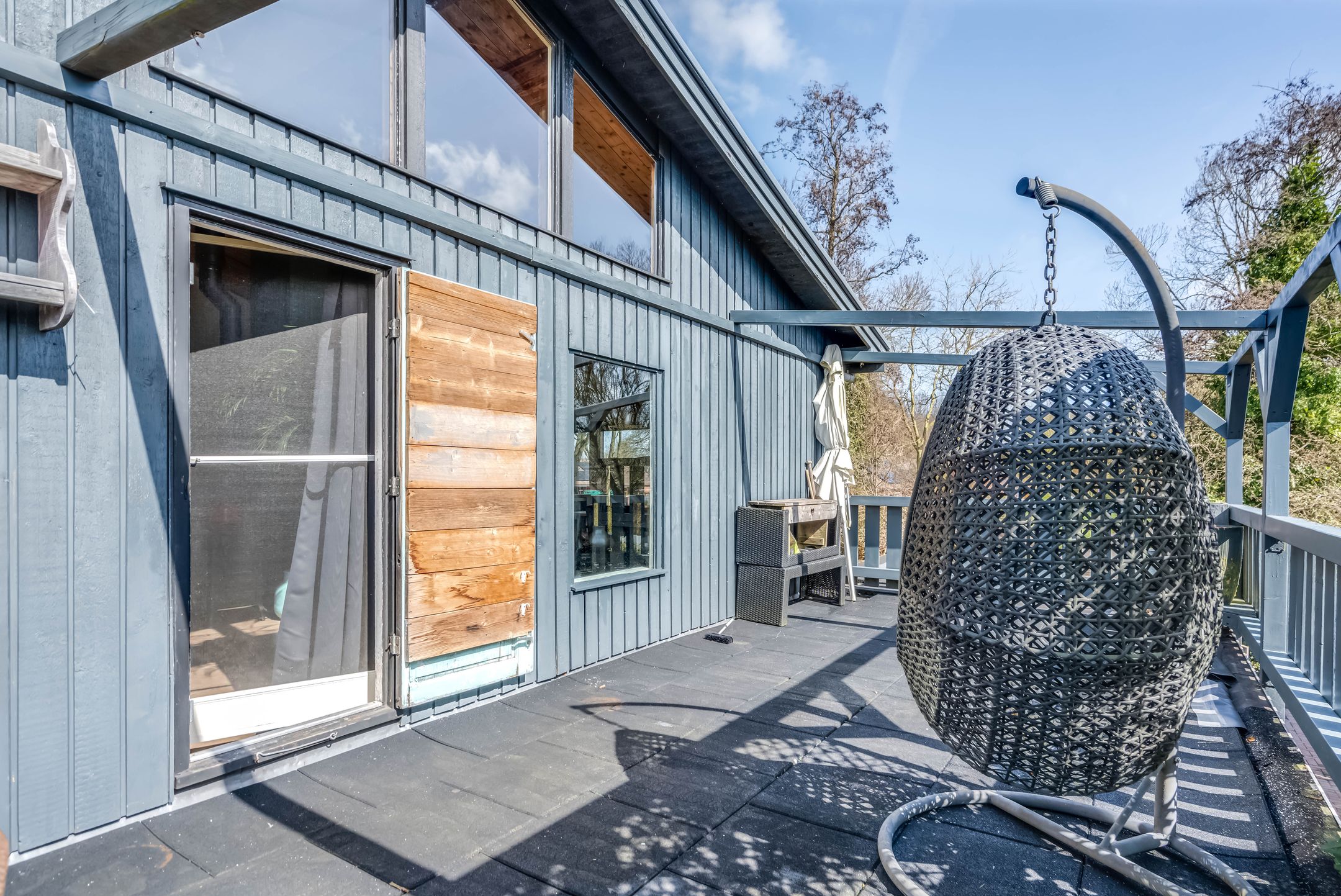 Foto 42 van Luingaweg 28