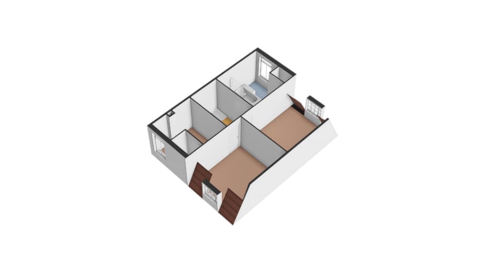 Foto 31 van Berkstraat 13