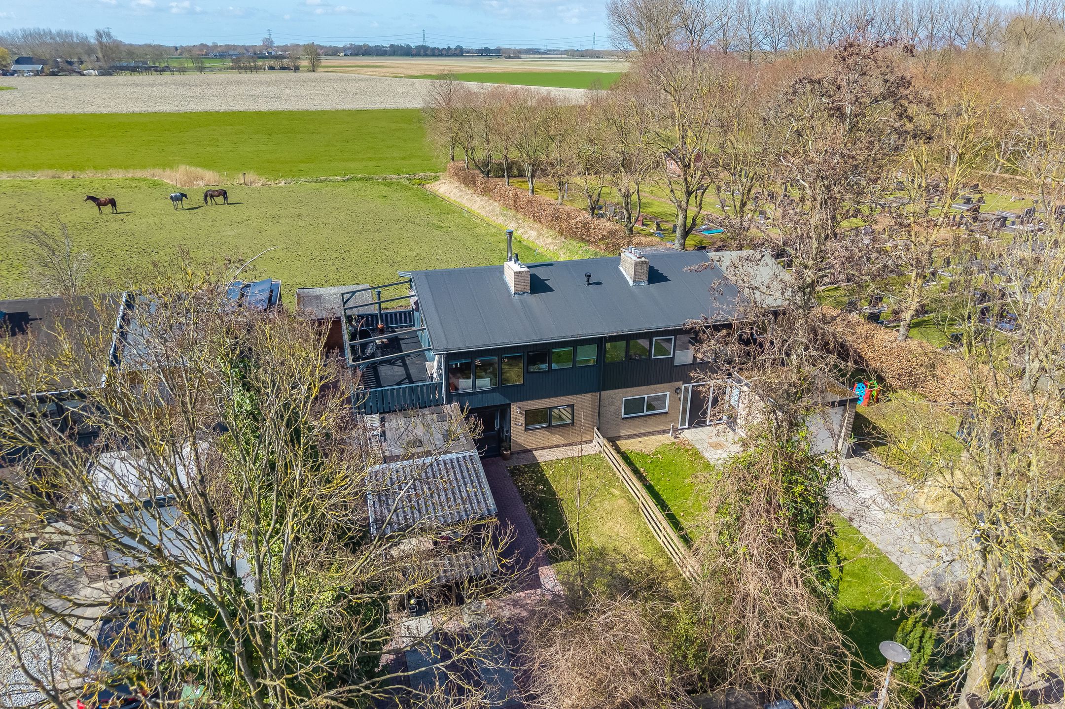 Foto 54 van Luingaweg 28