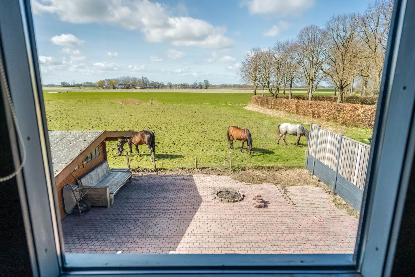 Foto 5 van Luingaweg 28