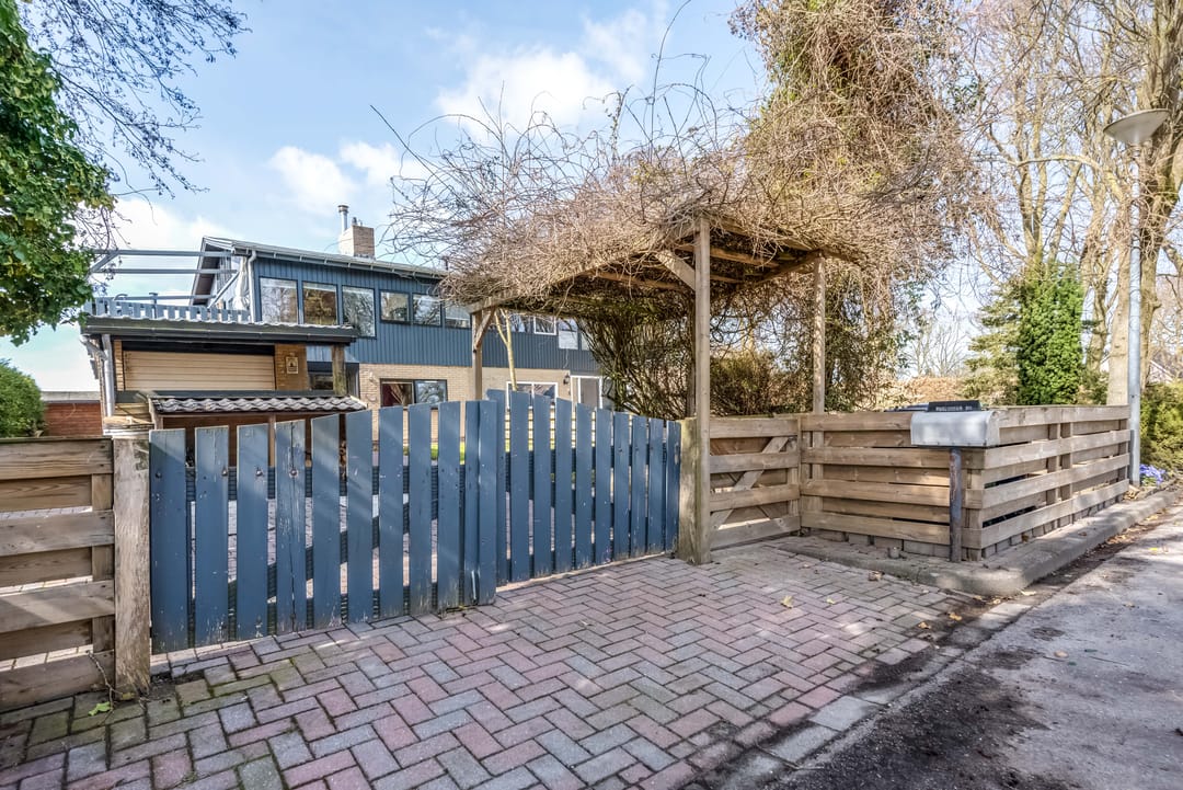 Foto 7 van Luingaweg 28