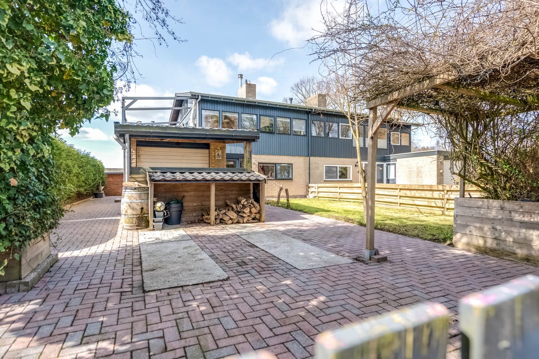 Foto 8 van Luingaweg 28