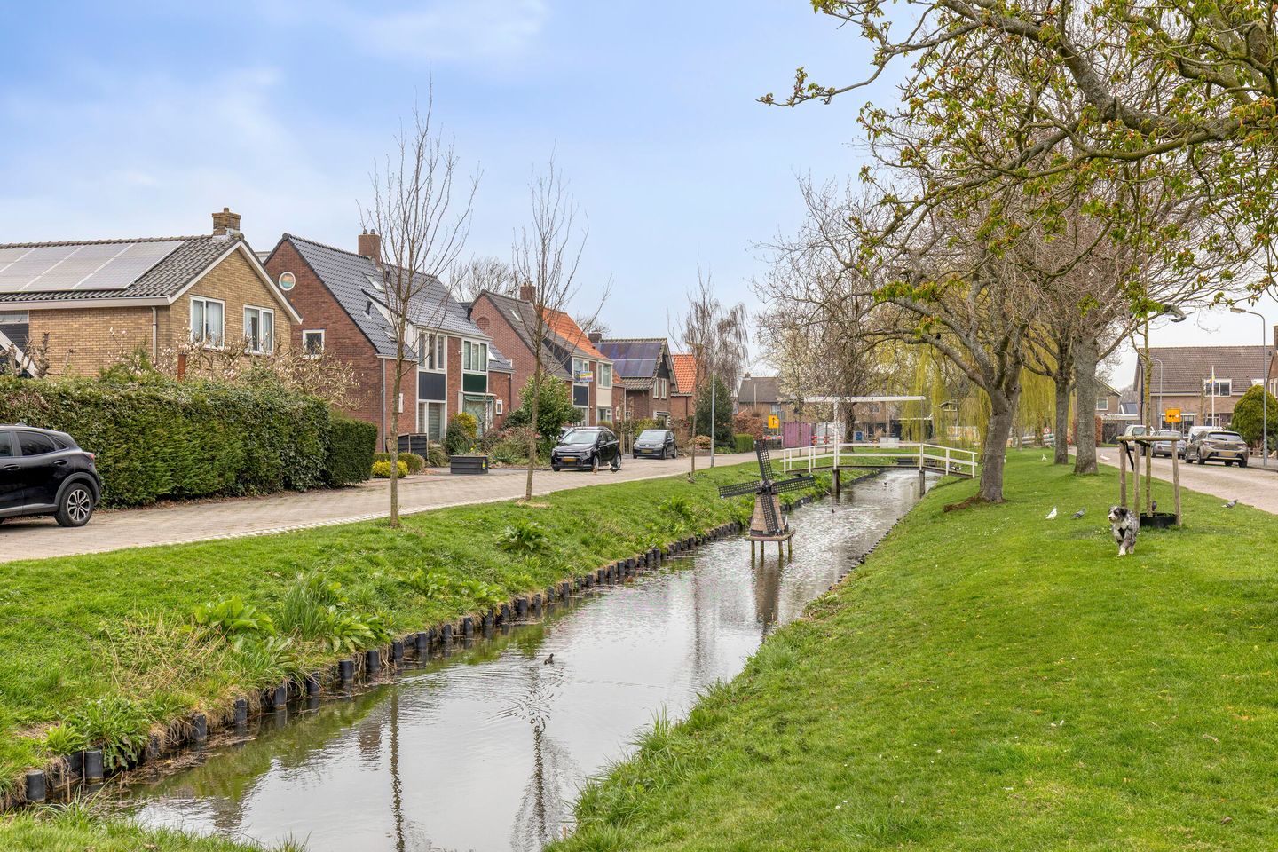 Foto 44 van Prinses Wilhelminasingel 40