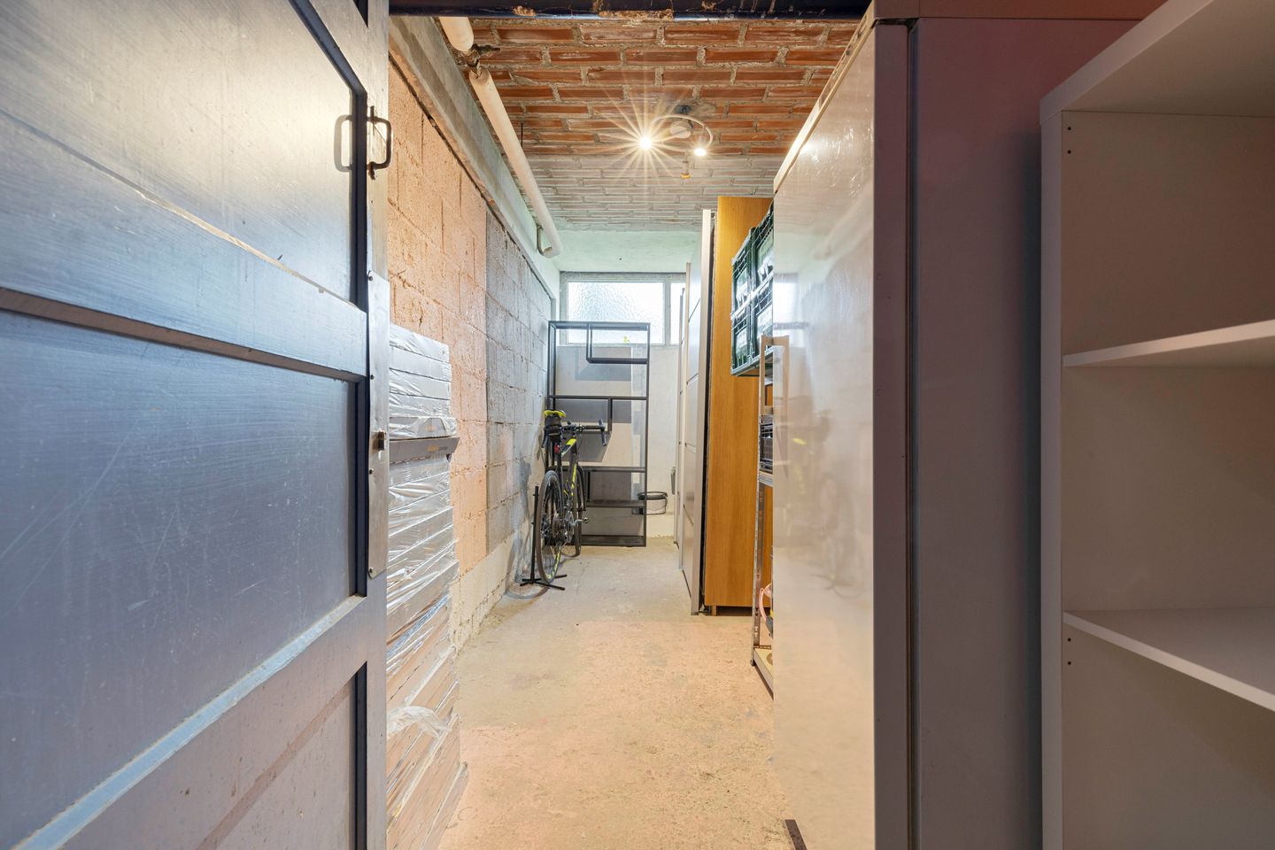 Foto 34 van Gulikstraat 146