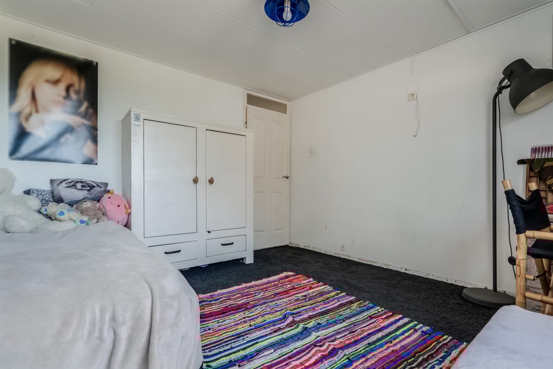 Foto 28 van Luingaweg 28