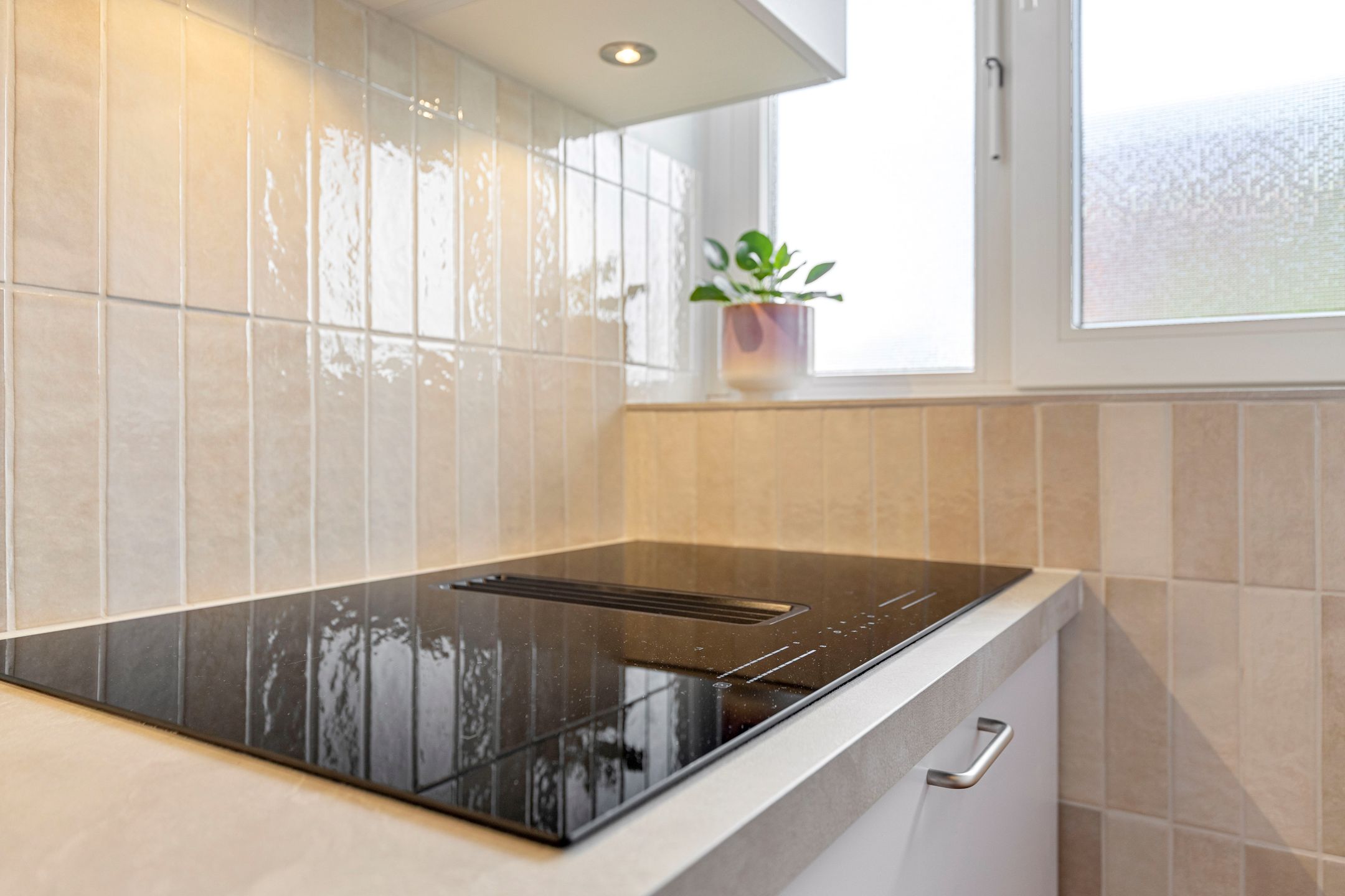 Foto 24 van Gulikstraat 146