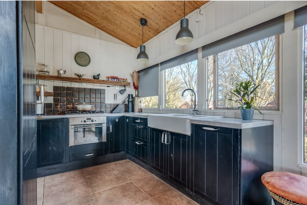 Foto 37 van Luingaweg 28